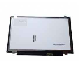 Display Notebook 14.0 "Slim 40 pines Sony SVF14 LENOVO S400 IDEAPAD