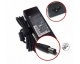 Cargador Original P/ Notebook HP 19V 4.74A Pin Smart