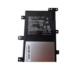 Bateria p/ Asus X555 X555LA X555LD X555LN C21N1347