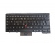 Teclado Lenovo Thinkpad T430 Garantia 3 Meses