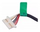 Jack Power HP 15af 15ac 14-am 14-ac 240 G4 G5 799736-y57