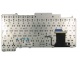 Teclado Dell Latitude D620 D630 D631 D820 D830 M2400 M4300 DR160
