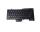 Teclado Dell  E6400