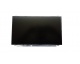 Display P/ Notebook 15.6" LED SLIM (Touch Screen) B156XTK01.0