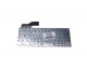 Teclado Samsung NP270E4E NP270E4A NP270E4C NP355E4