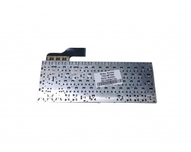 Teclado Samsung NP270E4E NP270E4A NP270E4C NP355E4 NP350V4X