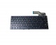 Teclado Samsung NP270E4E NP270E4A NP270E4C NP355E4
