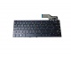 Teclado Samsung NP270E4E NP270E4A NP270E4C NP355E4