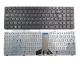 Teclado Lenovo  IdeaPad 100-15IBD Series