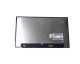 Display Notebook Dell Latitude 5400 14.0" FHD 0HN4TM NV140FHM-N4F
