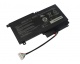 Bateria P/Toshiba Satellite L45 L45D L50 L55 PA5107U