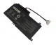 Bateria P/Toshiba Satellite L45 L45D L50 L55 PA5107U