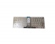 Teclado HP Pavilion X360 14-AX 14ax002nc 14-ax003nc 13-S Español 9Z.NC9SQ.301