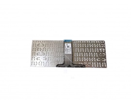 Teclado HP Pavilion X360 14-AX 14ax002nc 14-ax003nc 13-S Español 9Z.NC9SQ.301