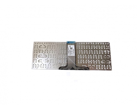 Teclado HP Pavilion X360 14-AX 14ax002nc 14-ax003nc 13-S Español 9Z.NC9SQ.301