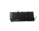 Bateria Original HP Elitebook 1040 G3 BG06XL HSTNN-IB6Z 804175-1B1 804175-1C1