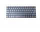 Teclado Lenovo Ideapad 320-14ikb 520s-14ikb 14-aip Gris