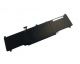 Bateria p/ Asus Zenbook UX303L Ux303l Ux303la Q302L C31N1339 TP300L