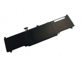 Bateria p/ Asus Zenbook UX303L Ux303l Ux303la Q302L C31N1339 TP300L
