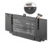 Bateria p/ Asus Zenbook UX303L Ux303l Ux303la Q302L C31N1339 TP300L