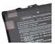 Bateria P/ Hp SE03xl HP Pavilion 14-AL100 HSTNN-UB6Z