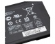 Bateria P/ Hp SE03xl HP Pavilion 14-AL100 HSTNN-UB6Z