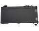 Bateria P/ Hp SE03xl HP Pavilion 14-AL100 HSTNN-UB6Z