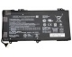 Bateria P/ Hp SE03xl HP Pavilion 14-AL100 HSTNN-UB6Z