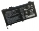 Bateria P/ Hp SE03xl HP Pavilion 14-AL100 HSTNN-UB6Z