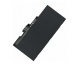 Bateria P/HP CS03XL 4036mAh EliteBook 745 840 850 ZBook 15u