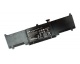 Bateria Original Asus Zenbook UX303