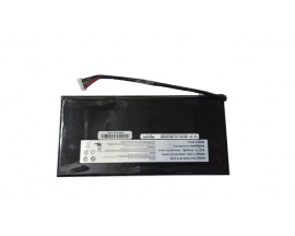 Bateria p/ Exo X300 Series ssbs39  Nifty  N7181 ORIGINAL