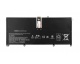 Bateria p/ HP Envy Spectre 13-T2000 13-2120tu HD04XL HSTNN-IB3V 45wH