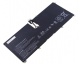Bateria p/ HP Envy Spectre 13-T2000 13-2120tu HD04XL HSTNN-IB3V 45wH