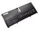 Bateria p/ HP Envy Spectre 13-T2000 13-2120tu HD04XL HSTNN-IB3V 45wH