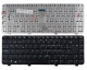 Teclado HP Dv4  Cq40  Series