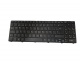 Teclado MSI CR640  Garantia 3 Meses