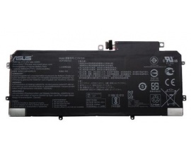 Bateria Original Asus Zenbook Flip UX360 UX360C UX360CA C31N1528 54Wh