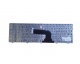 Teclado Dell 15VR-4526 3421 Garantia 3 Meses