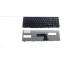 Teclado Dell 15VR-4526 3421 Garantia 3 Meses