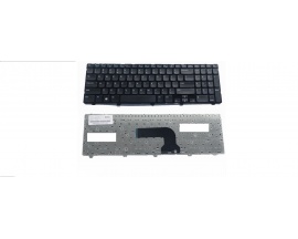 Teclado Dell 15VR-4526 3421 Garantia 3 Meses