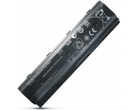 Bateria p/ HP DV4-5000 DV6-7000 DV7-6000 MO06