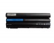 Bateria P/ Notebook Dell Latitude E5420 E6420 E6520 HCJWT / PRV1Y Extendida