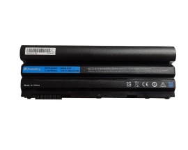 Bateria P/ Notebook Dell Latitude E5420 E6420 E6520 HCJWT / PRV1Y Extendida
