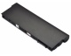 Bateria P/ Notebook Dell Latitude E5420 E6420 E6520 HCJWT / PRV1Y Extendida