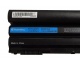 Bateria P/ Notebook Dell Latitude E5420 E6420 E6520 HCJWT / PRV1Y Extendida