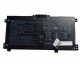 Bateria Original HP Envy 17m 15-BP 15BQ 15M-BP 15M-CP LK03XL HSTNN-UB7I