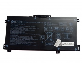 Bateria Original HP Envy 17m 15-BP 15BQ 15M-BP 15M-CP LK03XL HSTNN-UB7I