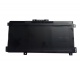 Bateria Original HP Envy 17m 15-BP 15BQ 15M-BP 15M-CP LK03XL HSTNN-UB7I