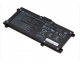 Bateria Original HP Envy 17m 15-BP 15BQ 15M-BP 15M-CP LK03XL HSTNN-UB7I